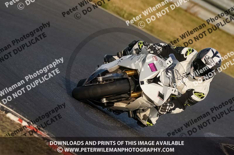 enduro digital images;event digital images;eventdigitalimages;no limits trackdays;peter wileman photography;racing digital images;snetterton;snetterton no limits trackday;snetterton photographs;snetterton trackday photographs;trackday digital images;trackday photos
